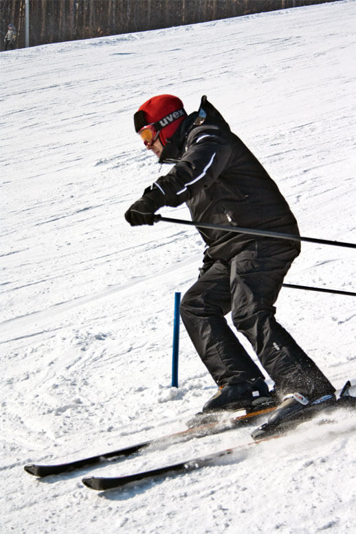 slalom.jpg